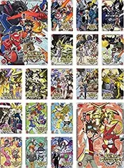 2026年最新】デジモンクロスウォーズ 漫画の人気アイテム - メルカリ