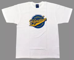 未開封】日向坂46 5回目のひな誕祭 Tシャツ XL - メルカリ