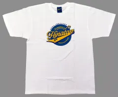 日向坂46 5回目のひな誕祭　1期生サイン入りTシャツ 51oYvHyKabL._AC_SX569_.jpg