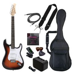 Item thumbnail for item 2c916ccb-a573-4110-91cd-3172da85714e