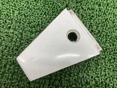 NSR250R シートカウル 白 MC18-1102*** ホンダ 純正 バイク 部品 MC18-1102 テールカウル テールカバー リアカバー ペイント素材に 割れ欠け無し 車検 Genuine 【中古】 85のサムネイル
