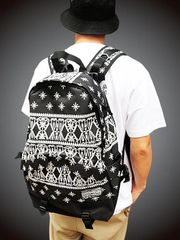 新品未使用 FR2 Rabbits Country Club シューズケース - メルカリ