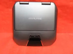 2025年最新】TMX-R1050VGの人気アイテム - メルカリ