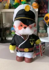 2025年最新】宇宙戦艦ヤマトモンチッチの人気アイテム - メルカリ