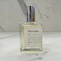 KAMIYUI ※吉井和哉※ KamiYui 2nd