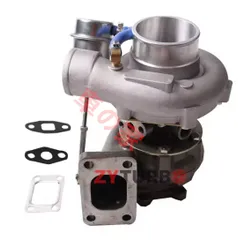 RB20 社外タービン　馬力アップ　新品未使用品 RB20 社外タービン 馬力アップ 新品未使用品 2025年最新】Yahoo