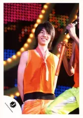 Ya-Ya-yahまとめ売り 楽天市場】ya-ya-yahの通販