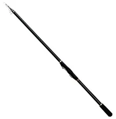 筏・堤防ヤエンにバッチリ】SHIMANO ALIVIO アリビオ3-450