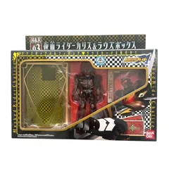 2025年最新】仮面ライダーブレイド & ラウズボックスの人気
