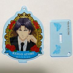 暗殺教室 缶バッジ 茅野カエデ - メルカリ