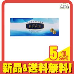 Item thumbnail for item f9bb05d7-d807-441e-87c4-6c704c46bffb