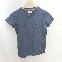 TOMMY JEANS トミージーンズ Tシャツ E 21780 【1212260021780】