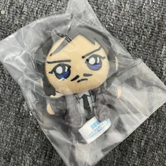 諸伏高明　G賞 名探偵コナン ラッキーくじ G賞 諸伏高明 - メルカリ