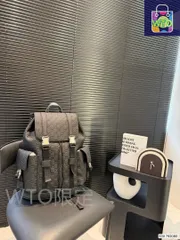 ファッション GUCCI ショルダーバッグ-WTO輸入1-LB45