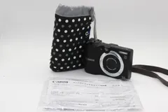 2025年最新】powershot a1400の人気アイテム - メルカリ