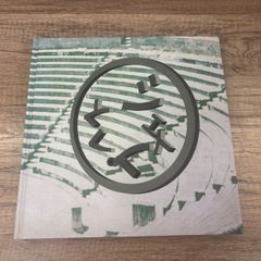 THE IRON FIELD GEAR ミニマムフラップエプロン シザーケース