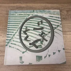 1995-2002 BUCK-TICK ツアーパンフレット まとめ売り オマケ付 1995-2002 BUCK-TICK ツアーパンフレット まとめ売り オマケ付