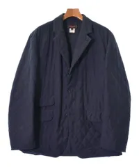 【美品】HERMES ウール ジャケット ブレザーグレー 50サイズ イタリア製 51180502-2_1000x.jpg?v=1713178345