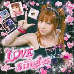 2026年最新】榊原郁恵 ゴールデンアイドルの人気アイテム - メルカリ