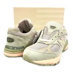 2023年最新】ニューバランス New balance スニーカー フレッシュ