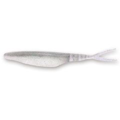 イマカツ IMAKATSU BAKUSOKU SHAD バクソクシャッド バクソク シャッド 爆速 5インチ 5本入 ソフトジャークベイト ジャバロン FECO エコ ルアー ワーム バス釣り #S-371 ヒウオ