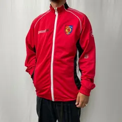 美品⭐︎MONTEC スノーボードウェア セットアップ 24-25 2025年最新】montec ウェアの人気アイテム - メルカリ