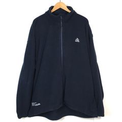 倉吉店】 中古 FreshService | フレッシュサービス セットアップ