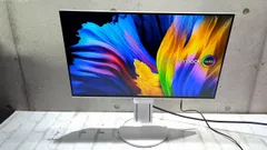 2024年最新】eizo flexscan ev2785 4kの人気アイテム - メルカリ