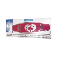 Item thumbnail for item 9489c31b-5d70-46b8-a571-96115d21a87b