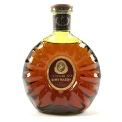 未開栓　古酒2点　REMY MARTIN ウイスキー、オタード XO ウイスキー 未開栓 古酒2点 REMY MARTIN ウイスキー、オタード XO ウイスキー