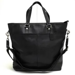 2025年最新】ドラフティングトートの人気アイテム - メルカリ