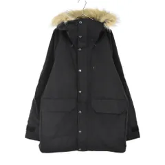 THE NORTH FACE (ザノースフェイス) セローマグネトリクライメイトジャケット NP62231 ブラックのサムネイル