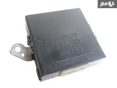 2025年最新】③Fの人気アイテム - メルカリ