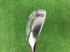 【激レア】Vokey Design SM4 ダンシング52° 58°セット極美品 激レア】Vokey Design SM4 ダンシング52° 58°セット極美品（激