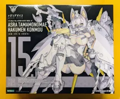 2025年最新】玉藻ノ前 特典 メガミデバイスの人気アイテム