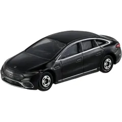 2025年最新】トミカ NO.47の人気アイテム - メルカリ