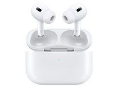 【送料無料】セイモバイル★ 国内正規品 未開封 AirPods Pro 第2世代 MagSafe充電ケース(USB-C)付き MTJV3J/A