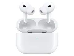 2024年最新】airpods pro 第2世代 未開封 正規品の人気アイテム - メルカリ