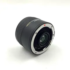 2025年最新】SIGMA APO TELE CONVERTER 2x EXの人気アイテム 2025年最新】SIGMA APO TELE CONVERTER 2x EXの人気アイテム