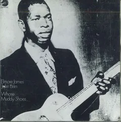 2025年最新】elmore jamesの人気アイテム - メルカリ