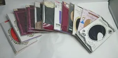【未開封品】タイツ・ストッキング 12セット まとめ売り