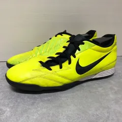 NIKE T90 イグザクト Ⅳ TF トレーニング シューズ フットサル シューズ ナイキ