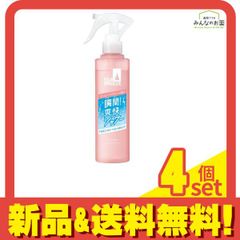 Item thumbnail for item 668b4d4a-47e6-4a79-be7d-44da80f5fcd1