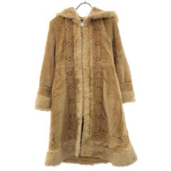 Item thumbnail for item 2f645e69-a115-49c3-9e2b-e18394fd8be7