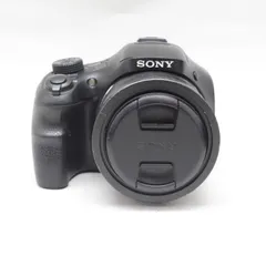 2025年最新】SONY DSC-HX400Vの人気アイテム - メルカリ