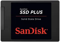 2023年最新】ssd 2tb 2.5インチ 内蔵の人気アイテム - メルカリ