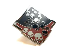 Apex ピンバッジセット　限定品 61YE0ubBepL._UF1000,1000_QL80_.jpg