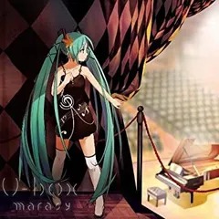 アンハッピーリフレイン アニメイト特典CD付き アンハッピーリフレイン アニメイト特典CD付き 営業時間 10時~19