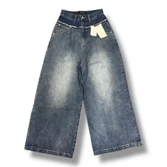 ９／21までお値下げ　25AW新作　メゾンスペシャル　38 黒 9／21までお値下げ 25AW新作 メゾンスペシャル 38 黒 MAISON