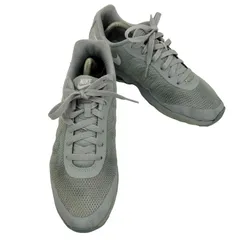 ナイキ NIKE AIR MAX INVIGOR エア マックス インビガー メンズ JPN：27 